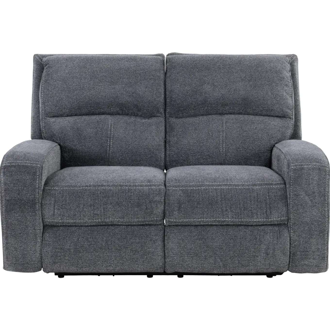 Dawson Power Loveseat