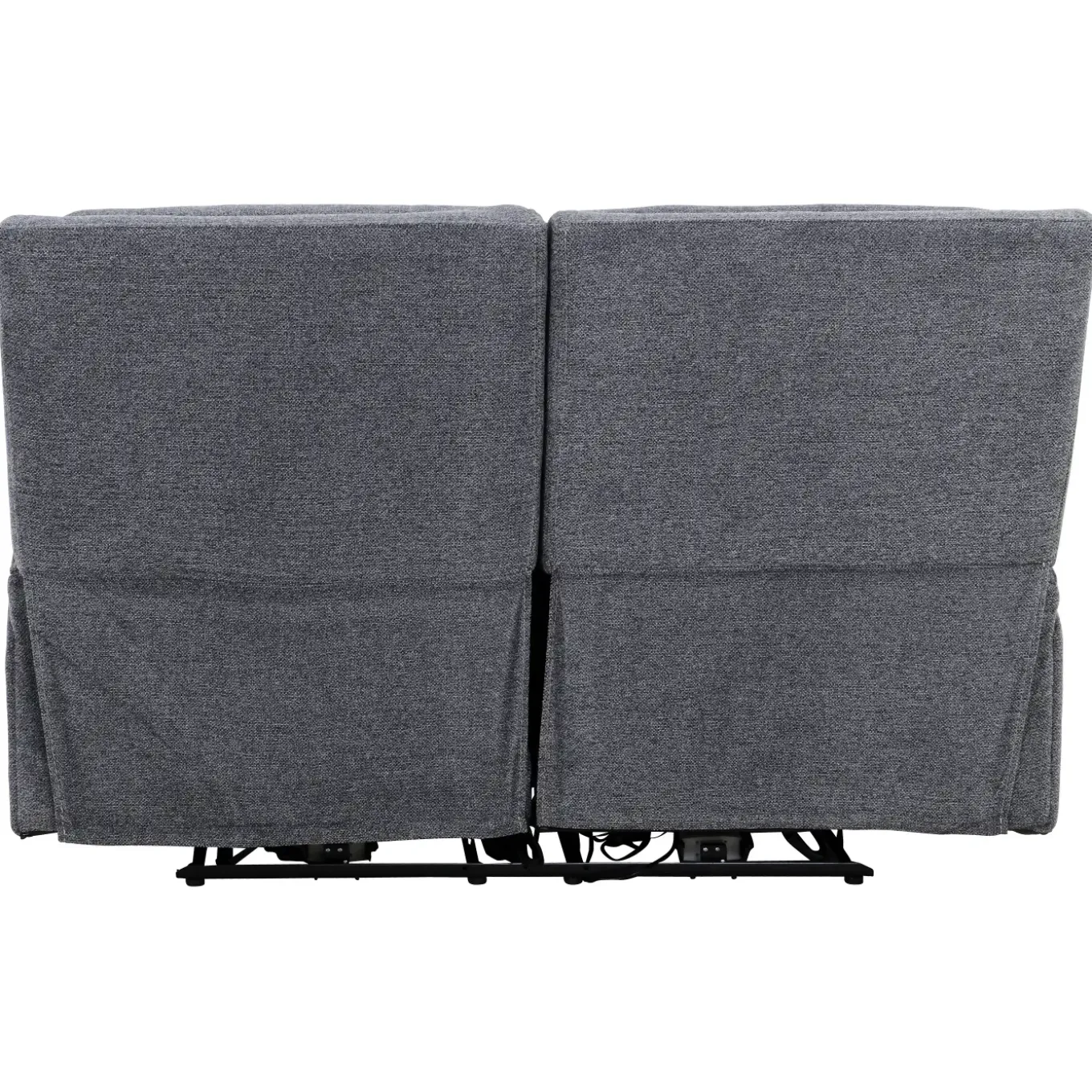 Dawson Power Loveseat