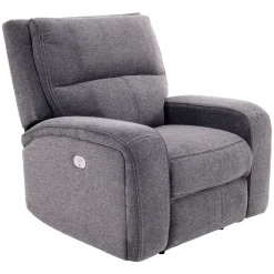 Dawson Power Recliner