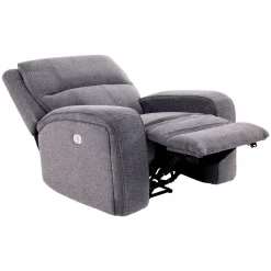 Dawson Power Recliner