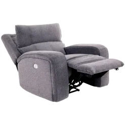 Dawson Power Recliner