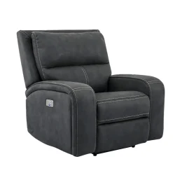 Dawson Power Recliner