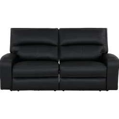 Dawson Power Reclining Loveseat