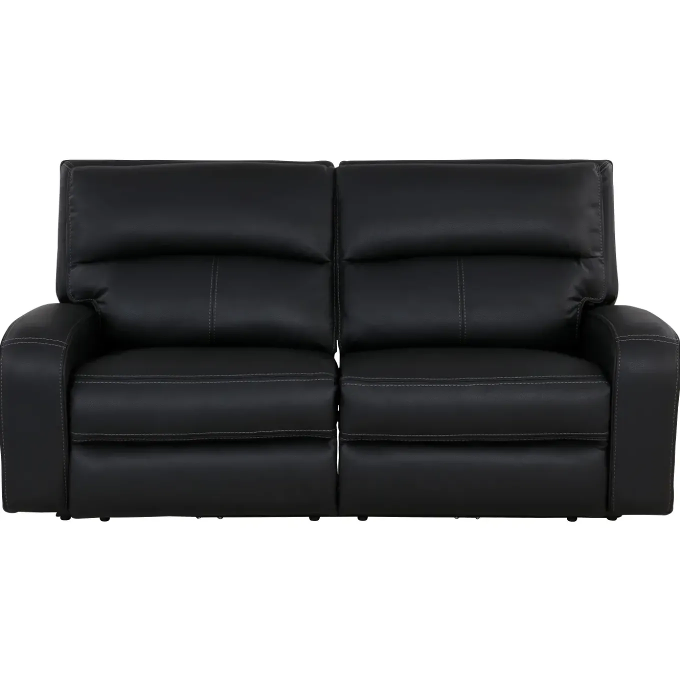 Dawson Power Reclining Loveseat