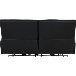Dawson Power Reclining Loveseat