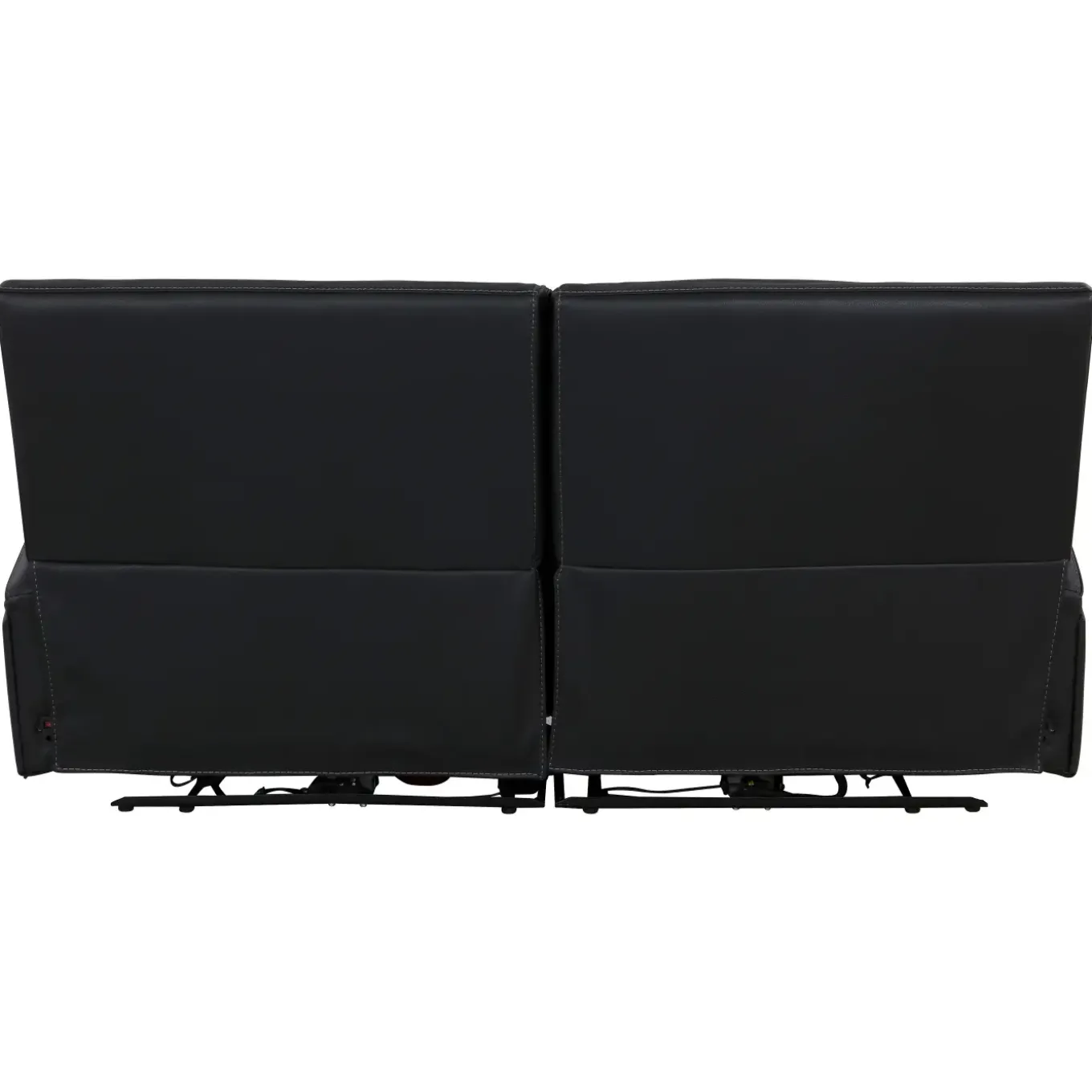 Dawson Power Reclining Loveseat