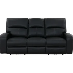 Dawson Power Reclining Sofa