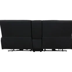 Dawson Power Reclining Sofa