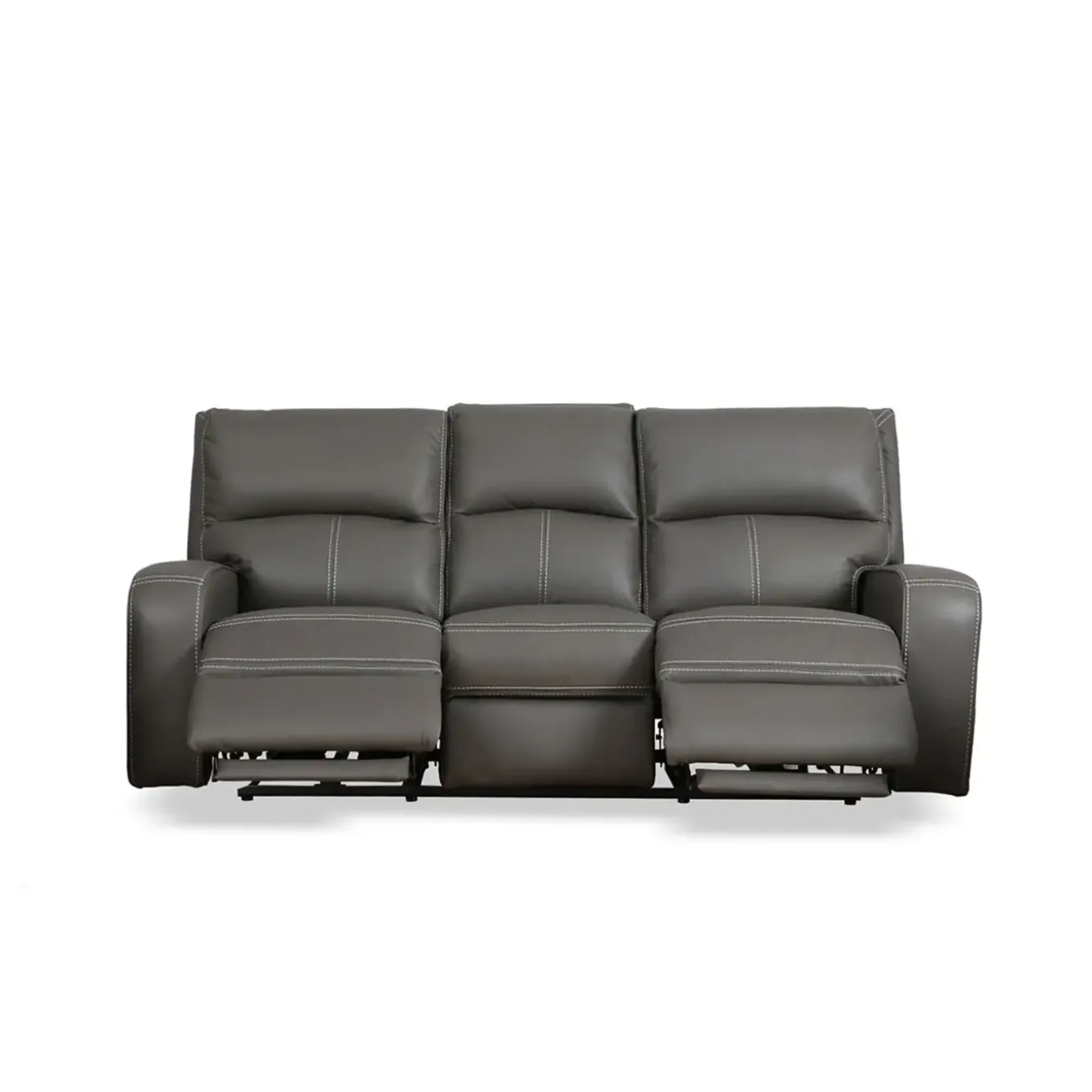 Dawson Power Sofa