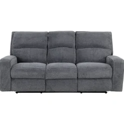 Dawson Power Sofa