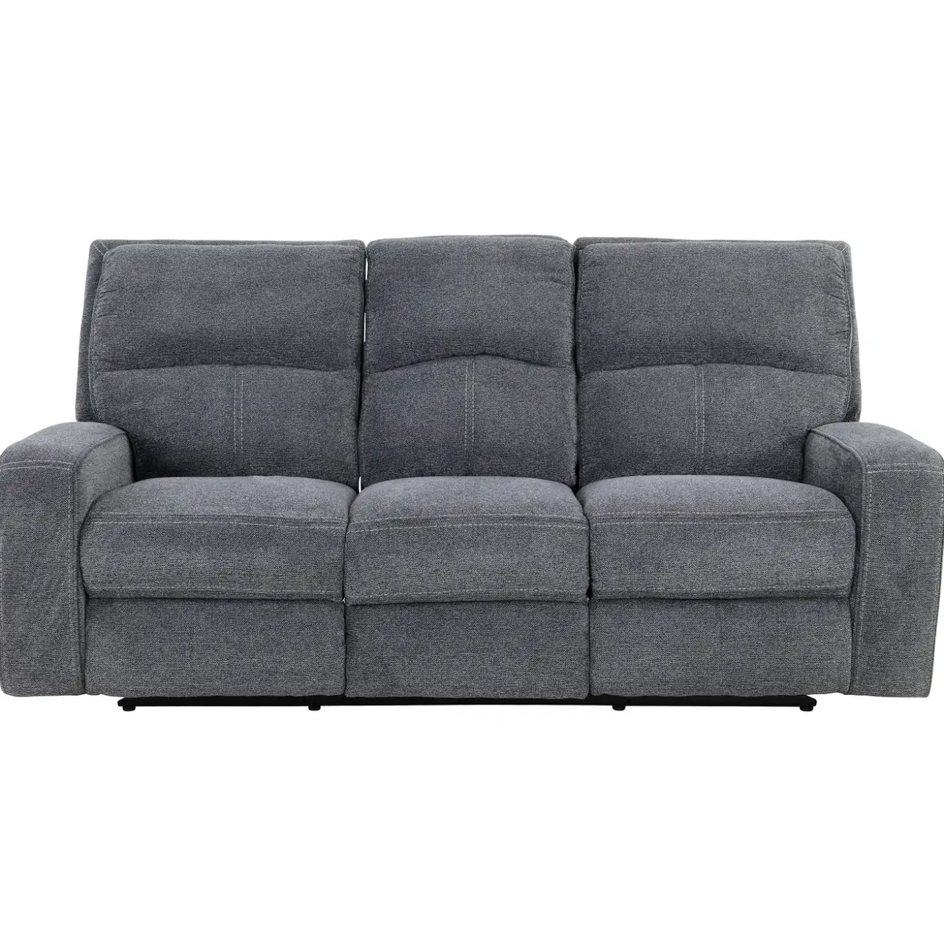 Dawson Power Sofa