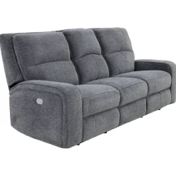 Dawson Power Sofa