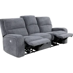 Dawson Power Sofa