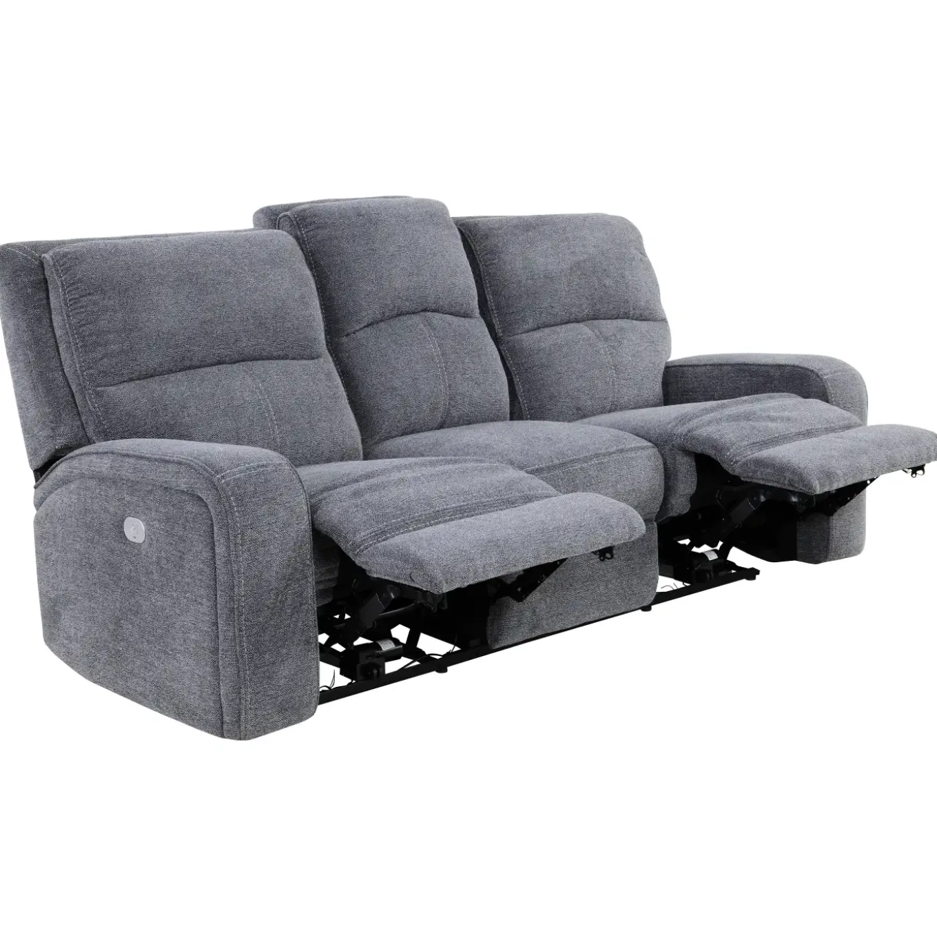 Dawson Power Sofa