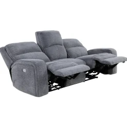 Dawson Power Sofa