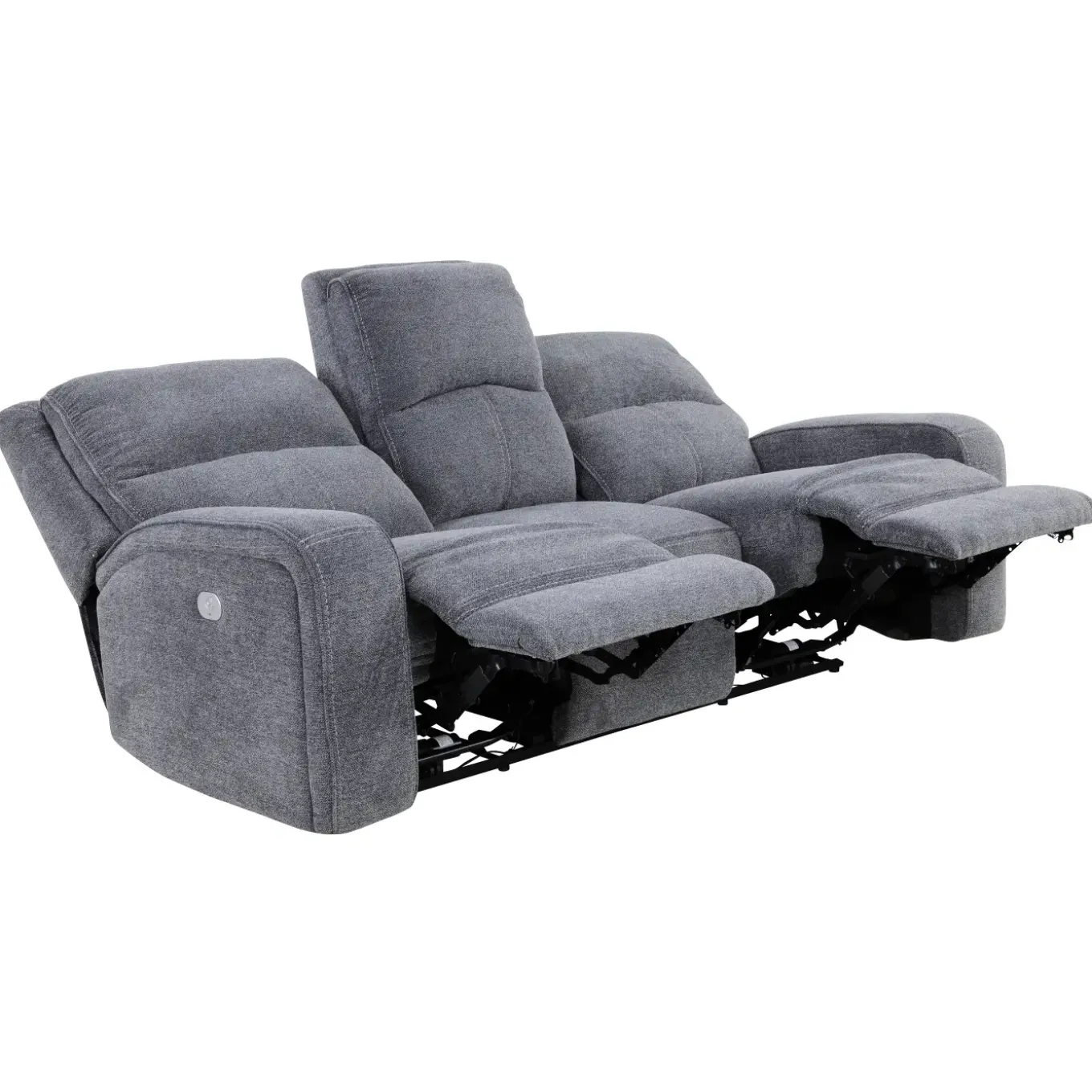 Dawson Power Sofa