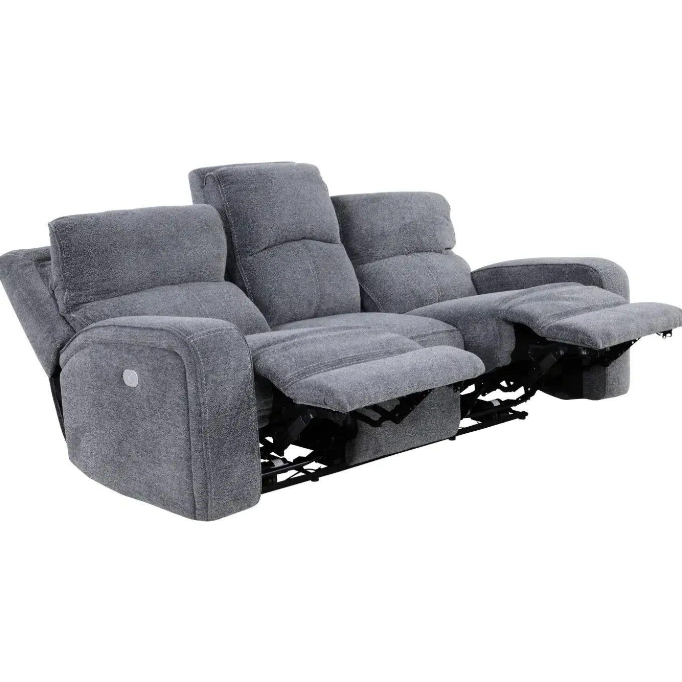 Dawson Power Sofa