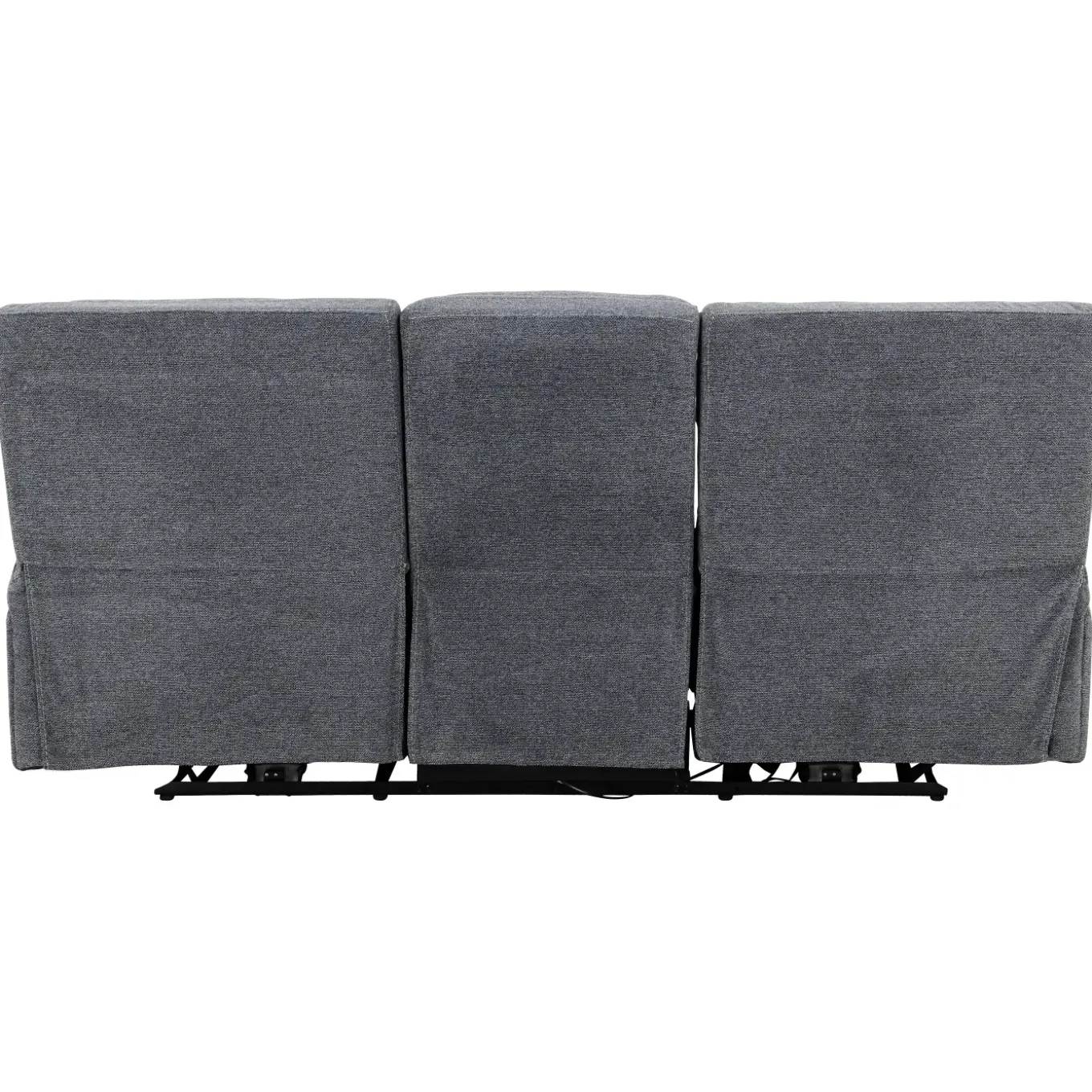 Dawson Power Sofa