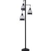 Decker Floor Lamp