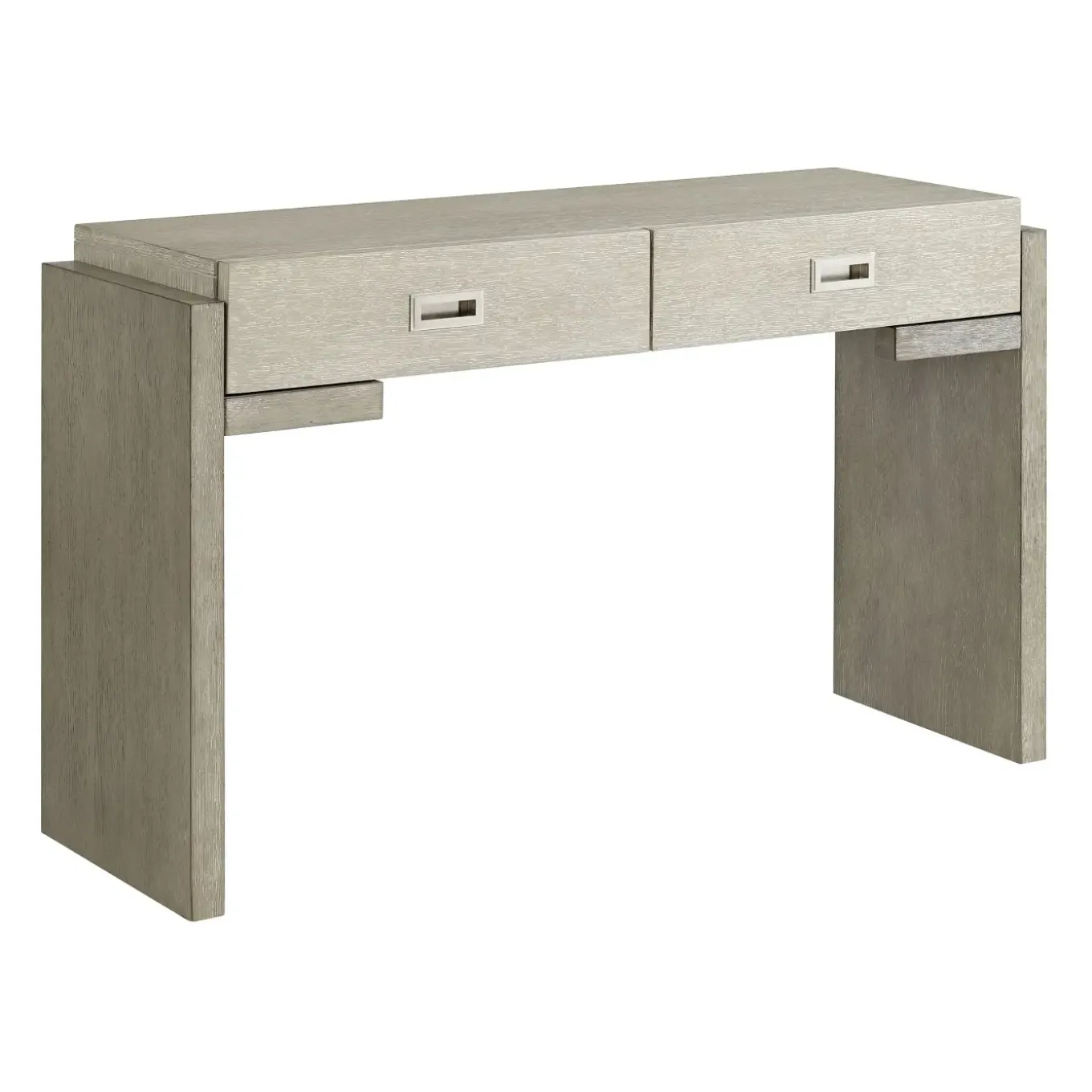 Devlin Sofa Table