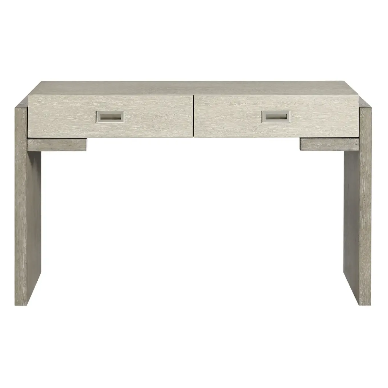 Devlin Sofa Table