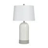 Dixie Table Lamp