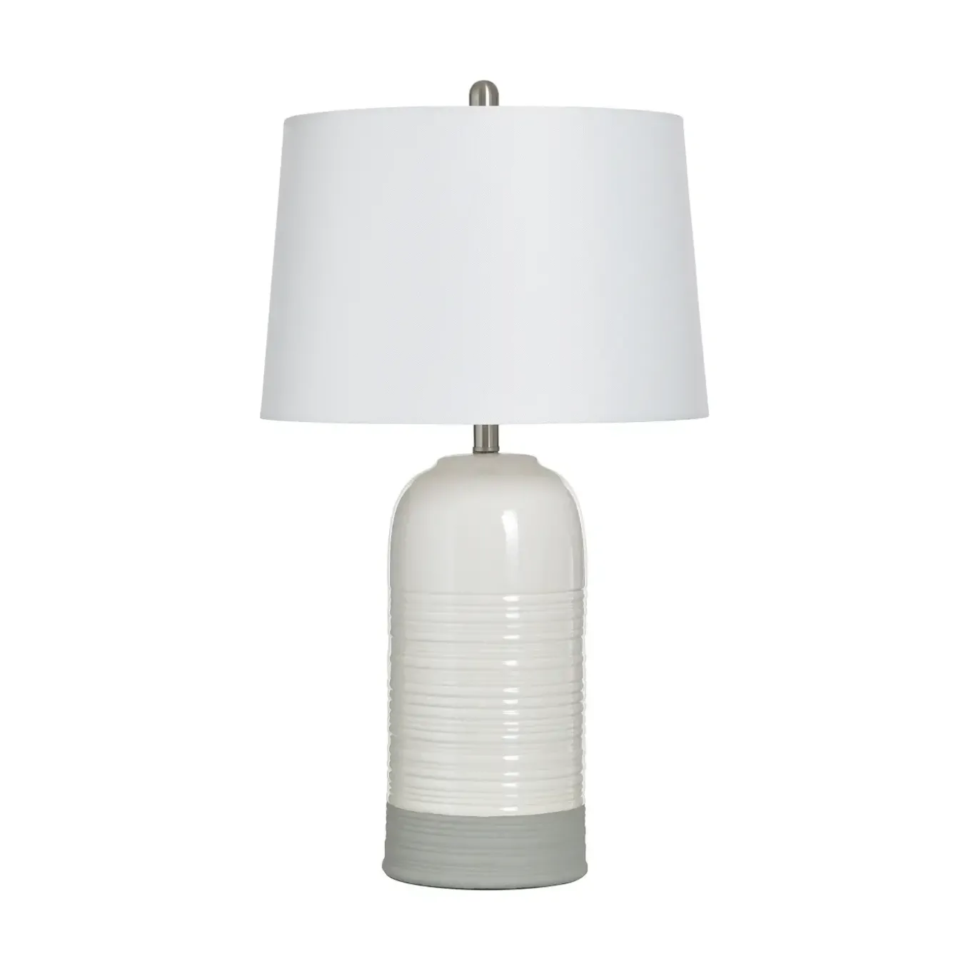 Dixie Table Lamp