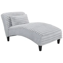 Dolly Chaise