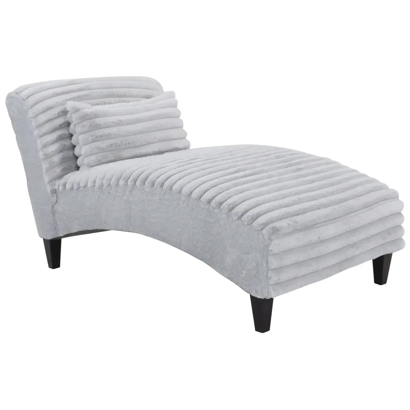 Dolly Chaise