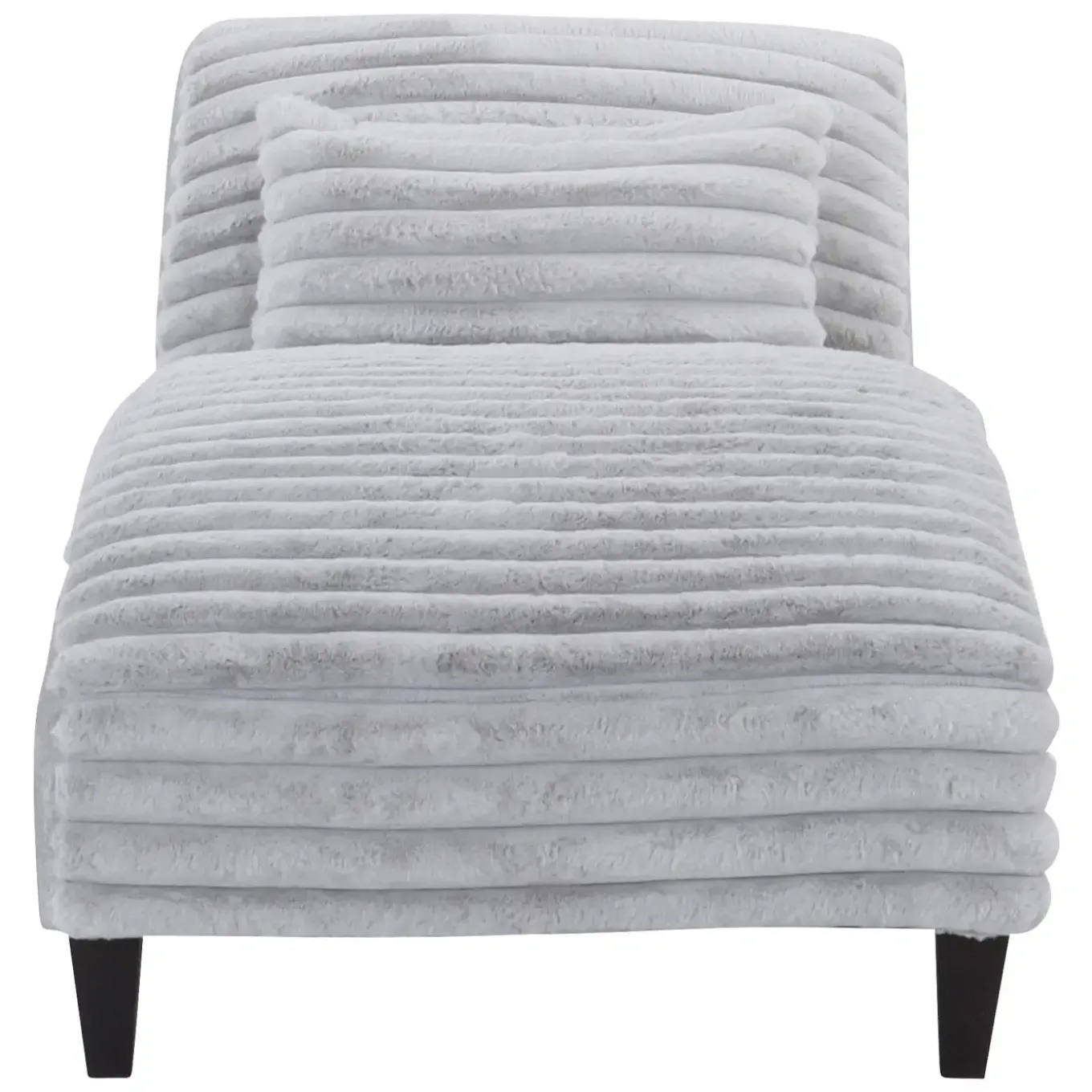 Dolly Chaise