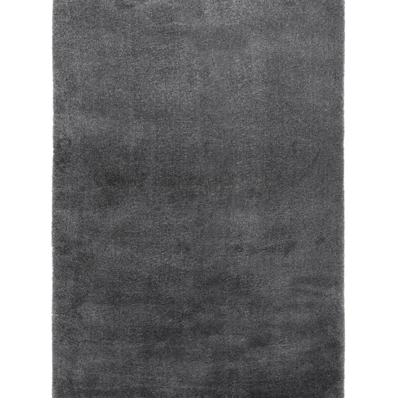 Downy Area Rug