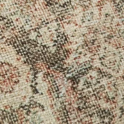 Drisella Accent Pillow