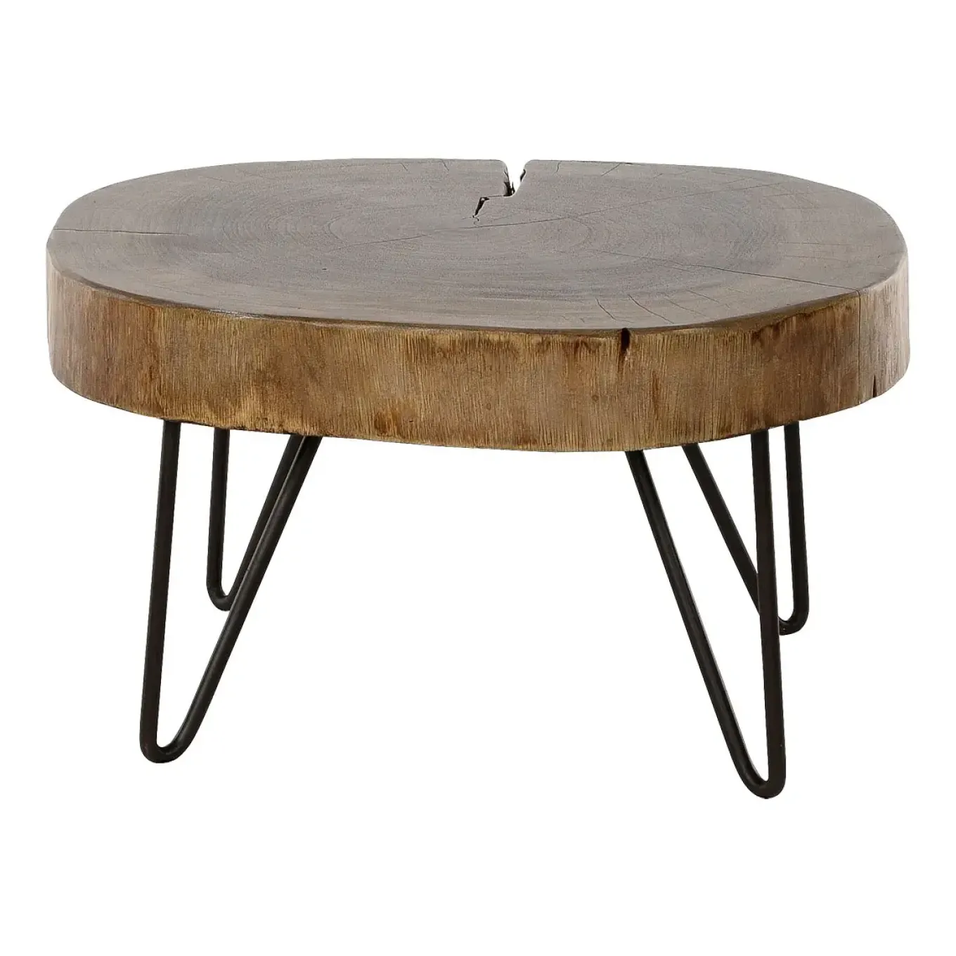 Dumont Side Table