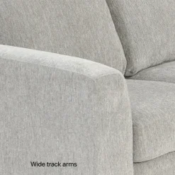 Dunbar Living Room Set