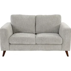 Dunbar Living Room Set