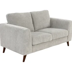 Dunbar Loveseat