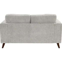 Dunbar Loveseat