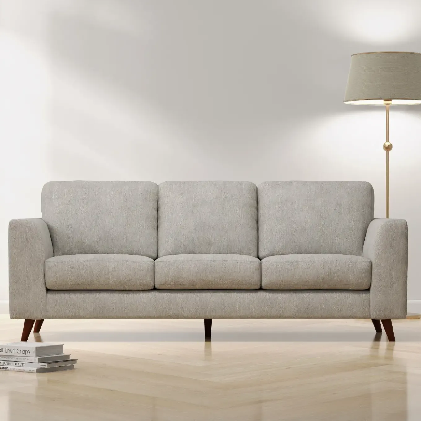 Dunbar Sofa