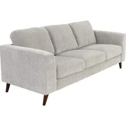Dunbar Sofa