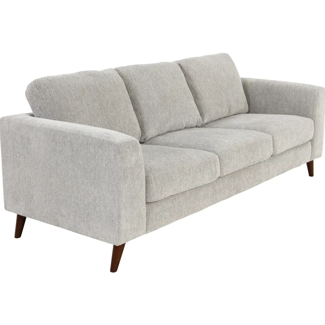 Dunbar Sofa