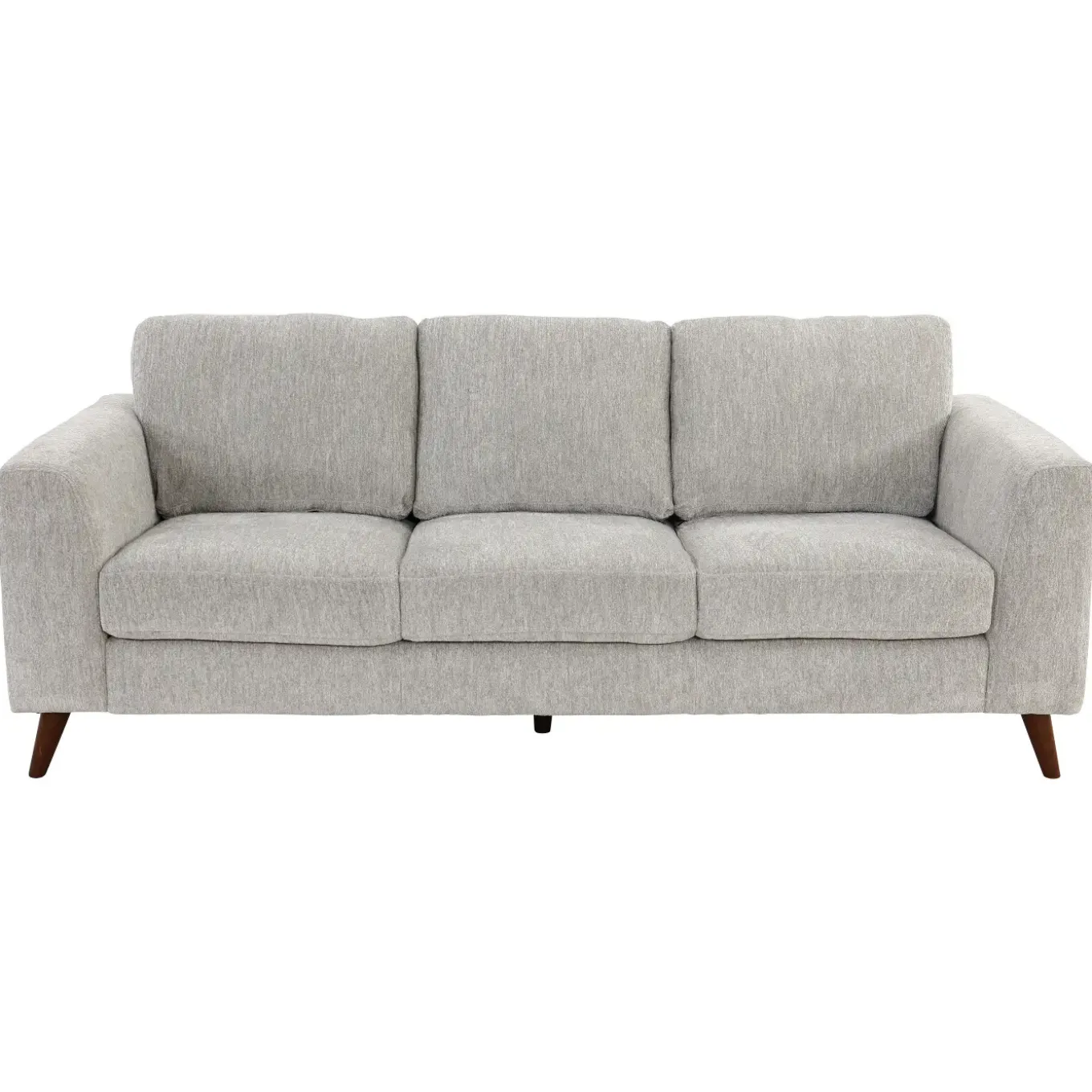 Dunbar Sofa