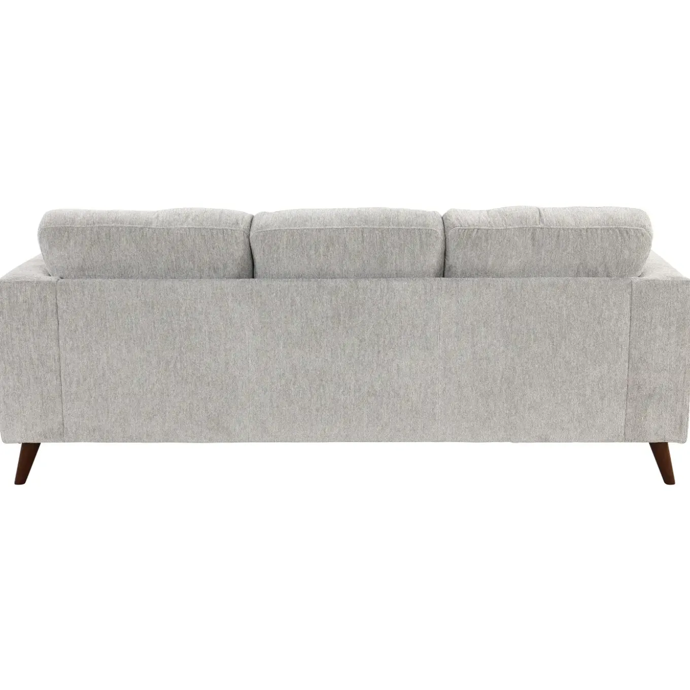 Dunbar Sofa