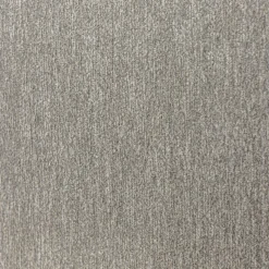 Dunbar Sofa