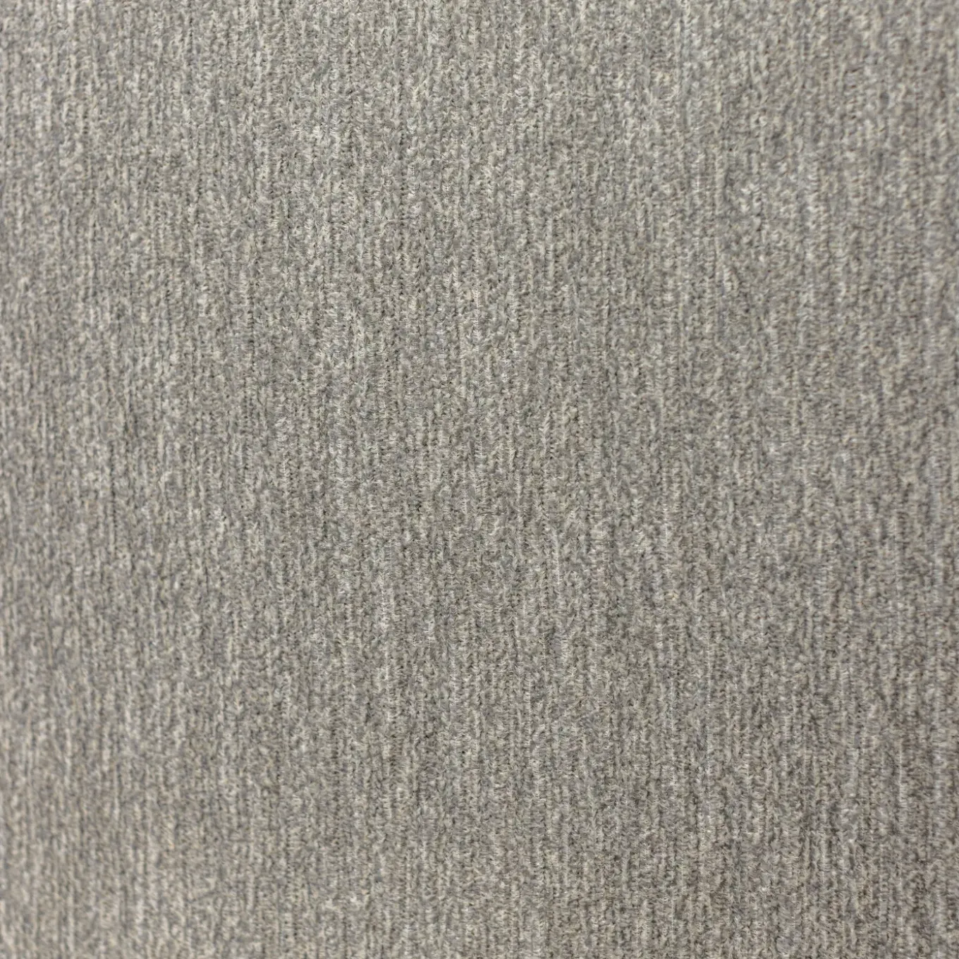 Dunbar Sofa