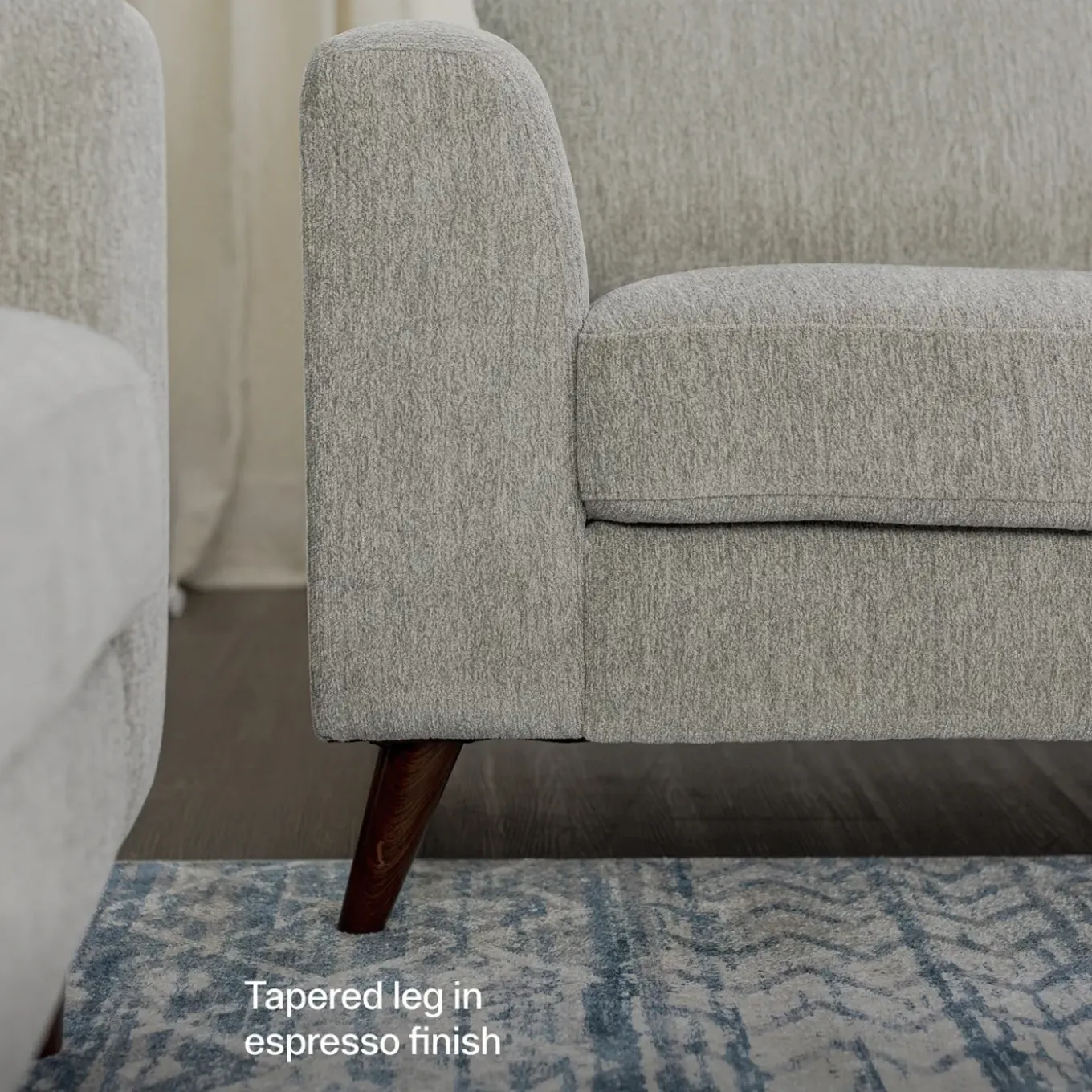 Dunbar Sofa