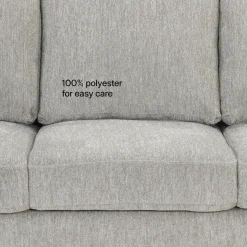 Dunbar Sofa