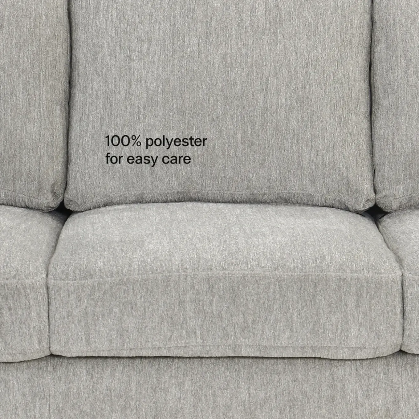 Dunbar Sofa
