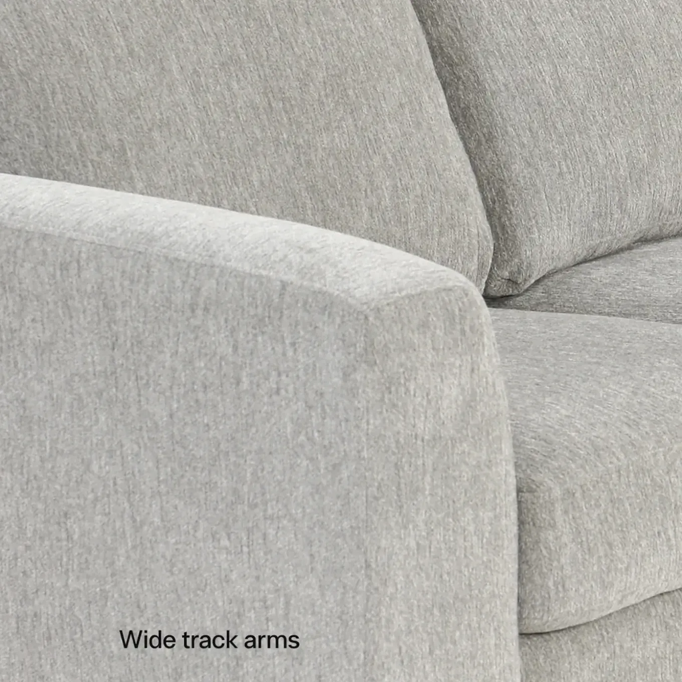 Dunbar Sofa