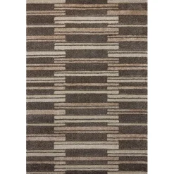 Durban Area Rug
