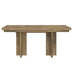 Durian Dining Set